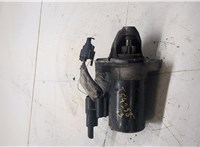 1732742 Стартер Ford Focus 2 2005-2008 20572561 #5