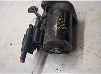 1732742 Стартер Ford Focus 2 2005-2008 20572561 #6