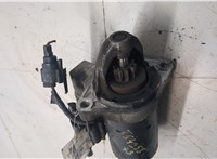 1732742 Стартер Ford Focus 2 2005-2008 20572561 #7