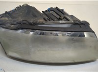 4E0941030S Фара (передняя) Audi A8 (D3) 2002-2010 20572563 #1