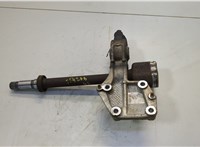  Полуось (приводной вал, шрус) Citroen Berlingo 2002-2008 20572565 #1