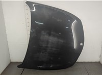 61667054445 Форсунка омывателя стекла BMW 6 E63 2003-2010 11487137 #1