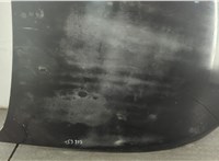 61667054445 Форсунка омывателя стекла BMW 6 E63 2003-2010 11487137 #2