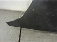 61667054445 Форсунка омывателя стекла BMW 6 E63 2003-2010 11487137 #4