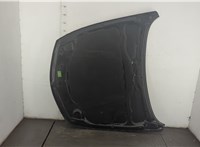 61667054445 Форсунка омывателя стекла BMW 6 E63 2003-2010 11487137 #5