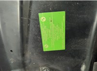 61667054445 Форсунка омывателя стекла BMW 6 E63 2003-2010 11487137 #6