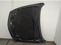 61667054445 Форсунка омывателя стекла BMW 6 E63 2003-2010 11487137 #7