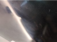 61667054445 Форсунка омывателя стекла BMW 6 E63 2003-2010 11487137 #8