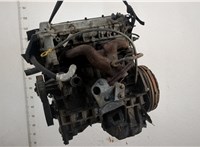 1134996 Заслонка дроссельная Ford Transit 2000-2006 11487141 #3