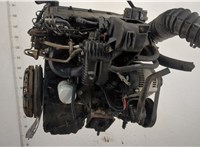 1134996 Заслонка дроссельная Ford Transit 2000-2006 11487141 #4