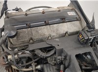 1134996 Заслонка дроссельная Ford Transit 2000-2006 11487141 #5