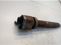  Полуось (приводной вал, шрус) Ford Focus 2 2005-2008 20572571 #2