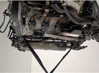 06A906031BA, 06A133681B Форсунка топливная Audi TT (8N) 1998-2006 11487158 #2