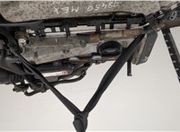 06A906031BA, 06A133681B Форсунка топливная Audi TT (8N) 1998-2006 11487158 #3
