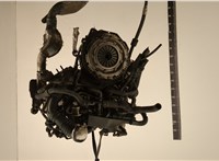 06A906031BA, 06A133681B Форсунка топливная Audi TT (8N) 1998-2006 11487158 #1
