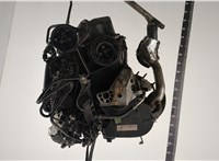 06A906031BA, 06A133681B Форсунка топливная Audi TT (8N) 1998-2006 11487158 #6