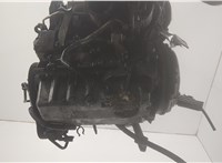 06A906031BA, 06A133681B Форсунка топливная Audi TT (8N) 1998-2006 11487158 #7