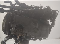 06A906031BA, 06A133681B Форсунка топливная Audi TT (8N) 1998-2006 11487158 #8