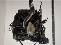 06A906031BA, 06A133681B Форсунка топливная Audi TT (8N) 1998-2006 11487158 #9