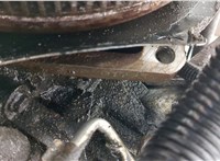 06A906031BA, 06A133681B Форсунка топливная Audi TT (8N) 1998-2006 11487158 #11
