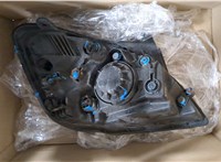 921011G051 Фара (передняя) KIA Rio 2005-2011 20572575 #2
