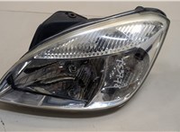 921011G051 Фара (передняя) KIA Rio 2005-2011 20572575 #1