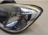 921011G051 Фара (передняя) KIA Rio 2005-2011 20572575 #3
