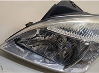 921011G051 Фара (передняя) KIA Rio 2005-2011 20572575 #4