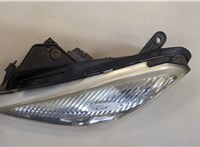 921011G051 Фара (передняя) KIA Rio 2005-2011 20572575 #6