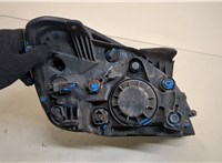 921011G051 Фара (передняя) KIA Rio 2005-2011 20572575 #7