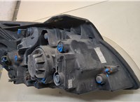 921011G051 Фара (передняя) KIA Rio 2005-2011 20572575 #8