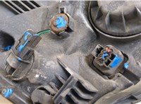 921011G051 Фара (передняя) KIA Rio 2005-2011 20572575 #10