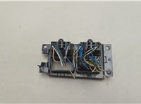 3175587 Блок кнопок грузовой Volvo FM 2001-2013 20572576 #2