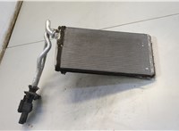  Радиатор отопителя (печки) DAF LF 2001-2013 20572577 #2
