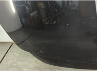  Капот Chrysler Voyager 2000-2007 20572581 #2