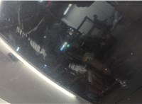  Капот Chrysler Voyager 2000-2007 20572581 #3