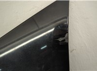  Капот Chrysler Voyager 2000-2007 20572581 #5