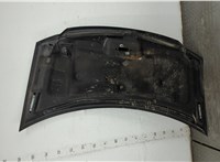  Капот Chrysler Voyager 2000-2007 20572581 #6