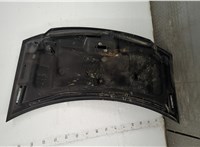  Капот Chrysler Voyager 2000-2007 20572581 #7