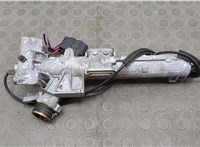32303450162 Колонка рулевая BMW X3 E83 2003-2010 20572582 #1