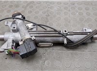 32303450162 Колонка рулевая BMW X3 E83 2003-2010 20572582 #2