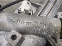 32303450162 Колонка рулевая BMW X3 E83 2003-2010 20572582 #3