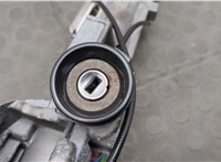 32303450162 Колонка рулевая BMW X3 E83 2003-2010 20572582 #4