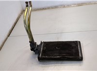  Кран отопителя (печки) Iveco EuroCargo 2 2002-2015 11513663 #1