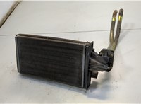  Кран отопителя (печки) Iveco EuroCargo 2 2002-2015 11513663 #2