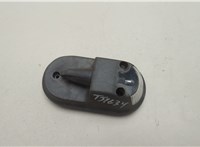 7482252506 Фонарь габаритный Renault T 2013-2022 20572588 #1
