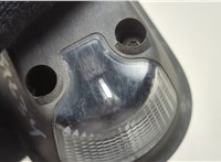 7482252506 Фонарь габаритный Renault T 2013-2022 20572588 #2
