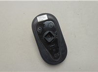 7482252506 Фонарь габаритный Renault T 2013-2022 20572588 #3