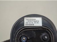 7482252506 Фонарь габаритный Renault T 2013-2022 20572588 #4