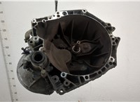  КПП 5-ст.мех. (МКПП) Peugeot Partner 2015-2018 20572593 #1